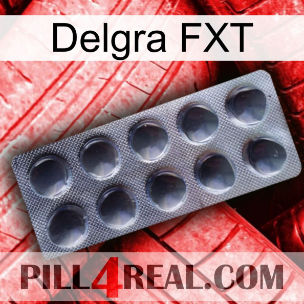 Delgra FXT 30.jpg